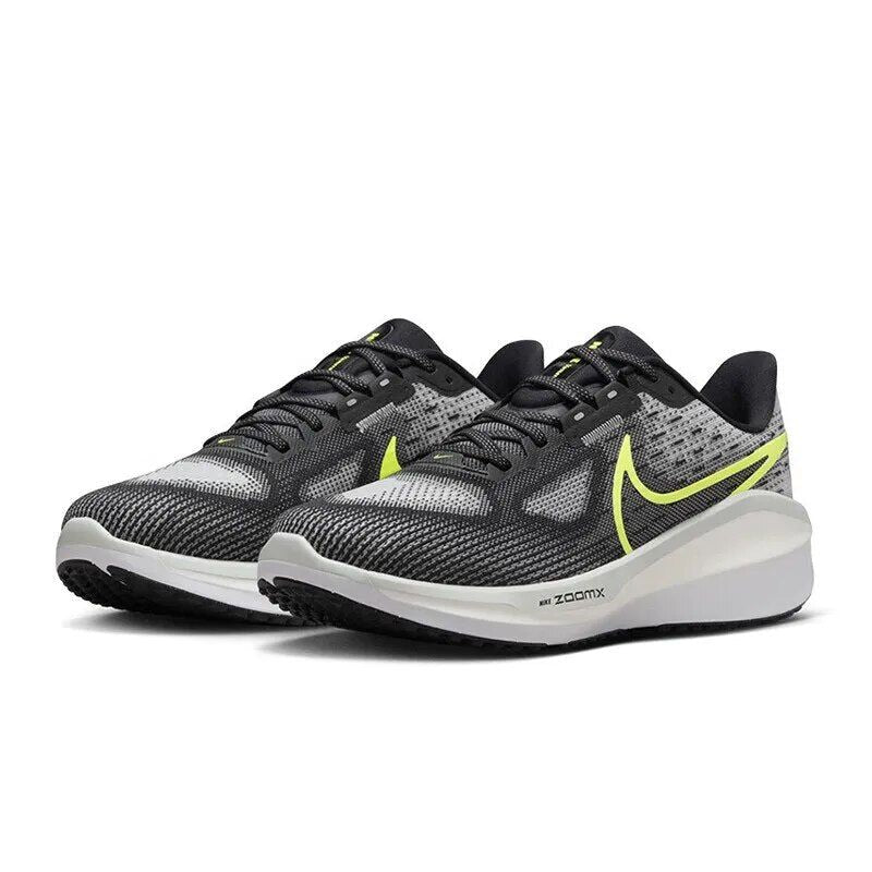 Original New Arrival NIKE VOMERO 17 Men's Running Shoes Sneakers