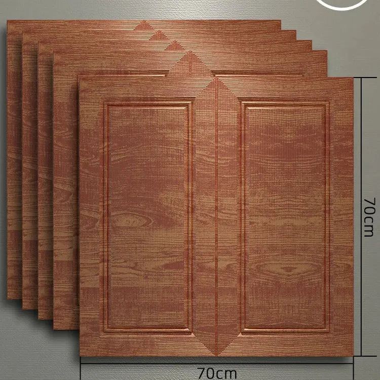 49537734639908