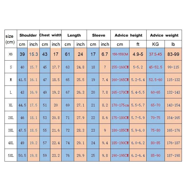 Palestine Flag Men T shirts Fashion Short Sleeve Summer Nostalgia T-shirts Brand Design Fans Cheer Tshirt Casual Clothing tshirt