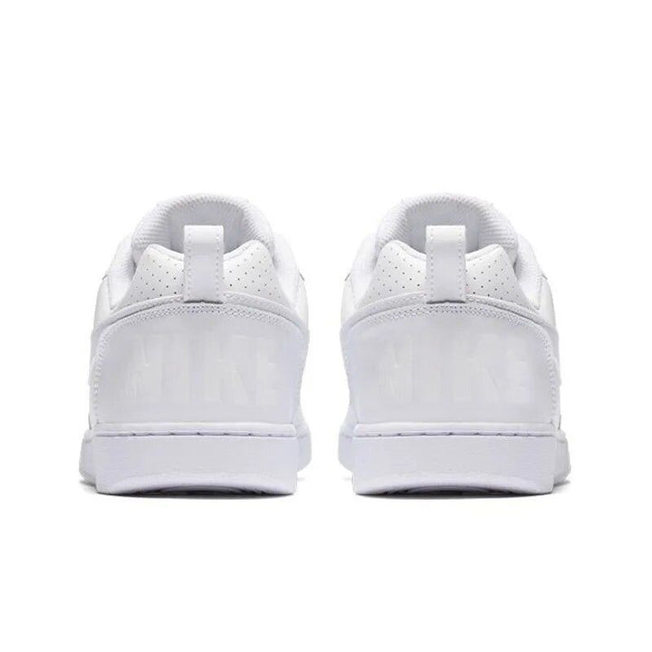 Original New Arrival NIKE  COURT BOROUGH LOW Men's Skateboarding Shoes Sneakers