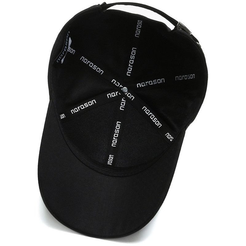Caps Luxury Design for Men Fashion Baseball Cap Sport Cotton - Jointcorp