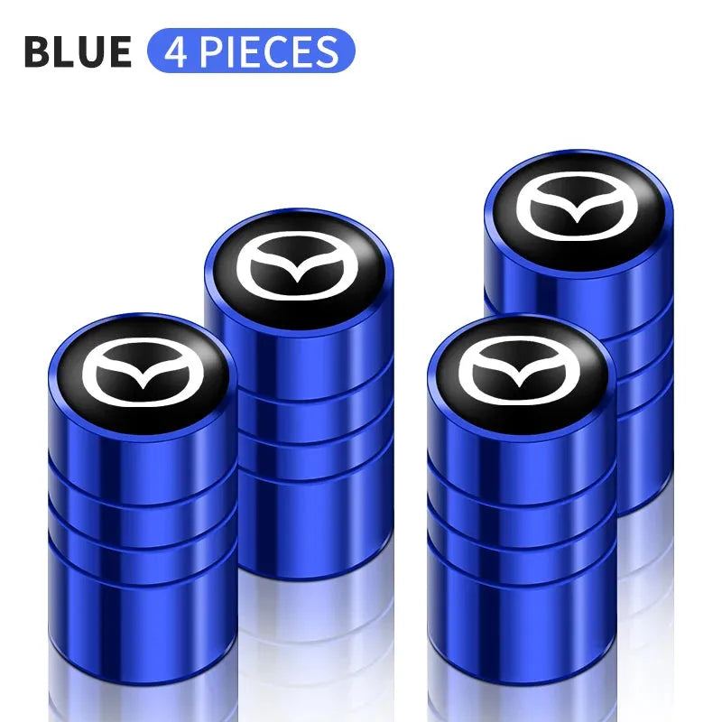 49547653251364