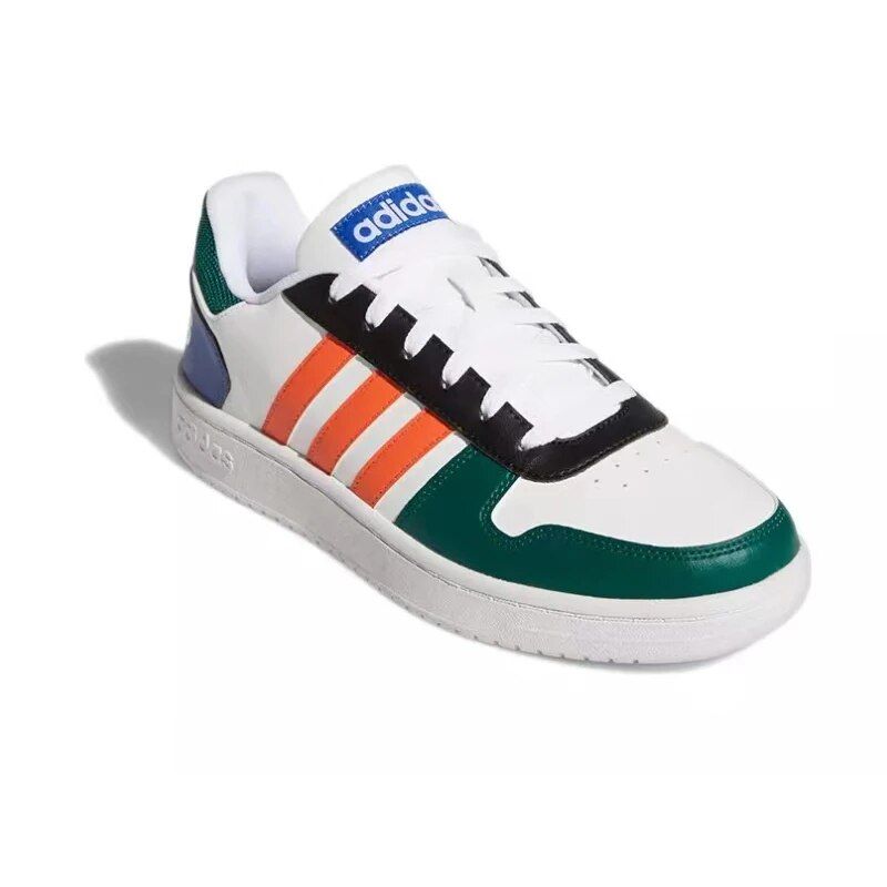 Adidas Skateboard Shoes Retro Classic for Men and Women