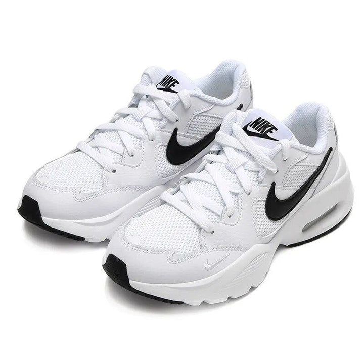 Original New Arrival  NIKE AIR MAX FUSION  Women's Running Shoes Sneakers