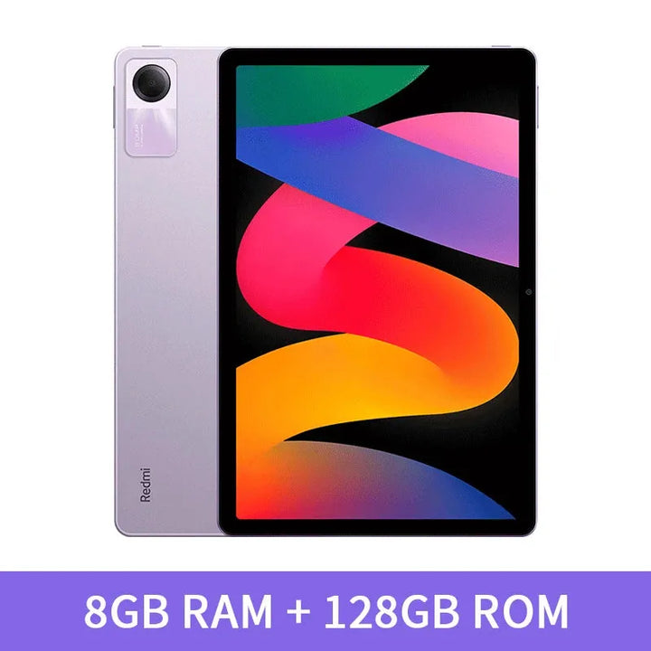 49475694985508|49475695051044|49475695378724