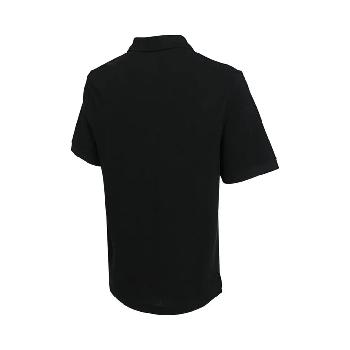 NIKE 2024 Men's AS M NK CLUB SS POLO PIQUE BreaThable ShorT-sleeved T-shir