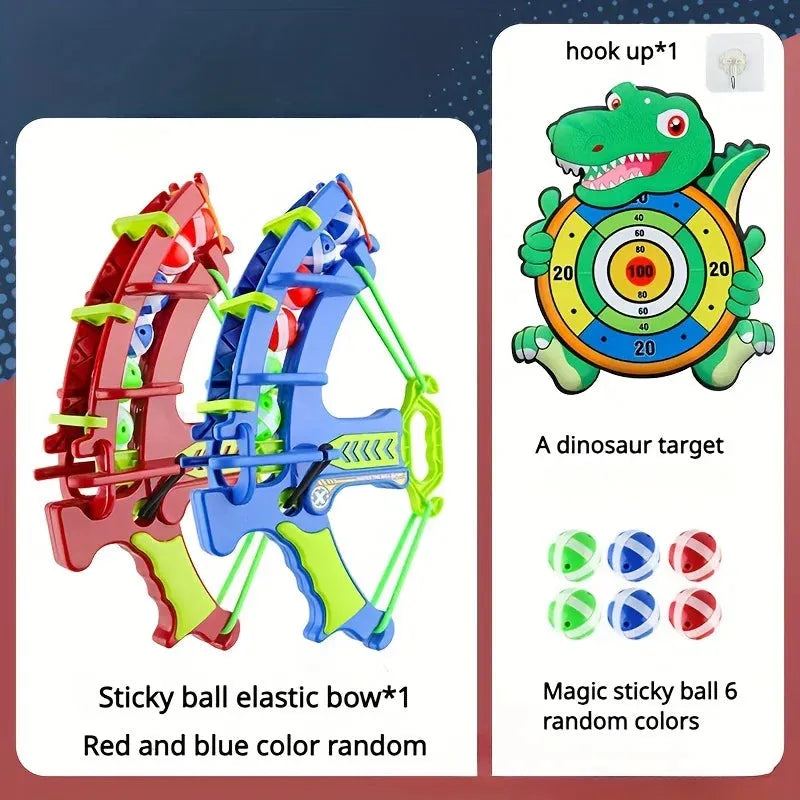 49940171817252