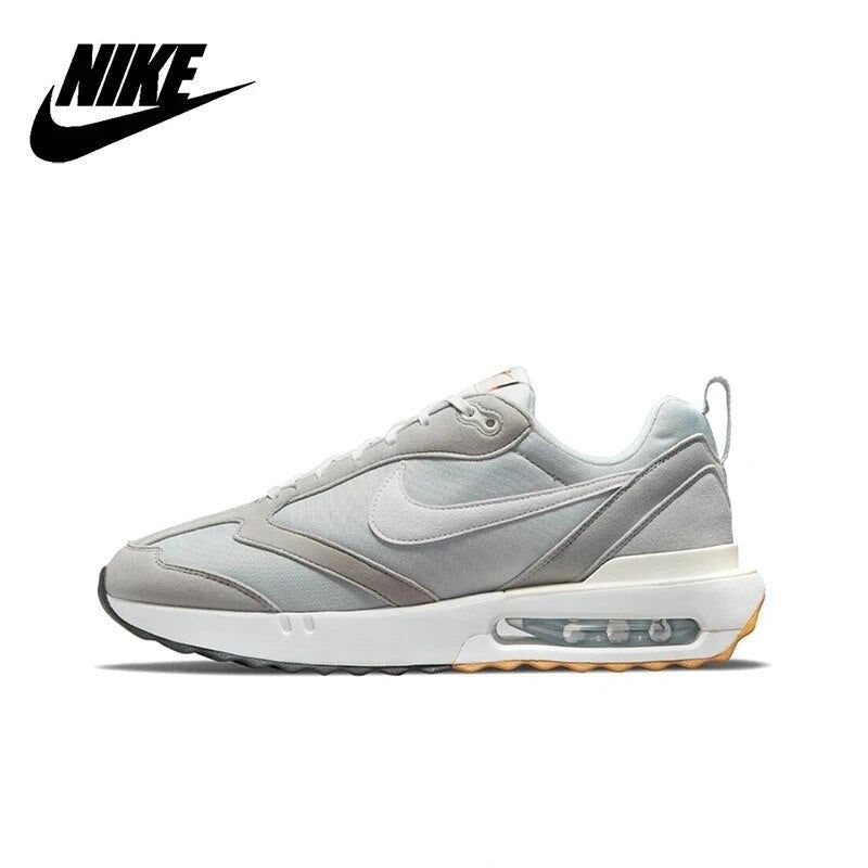 Original Nike Air Max Dawn Men's Running Shoes DJ3624-002