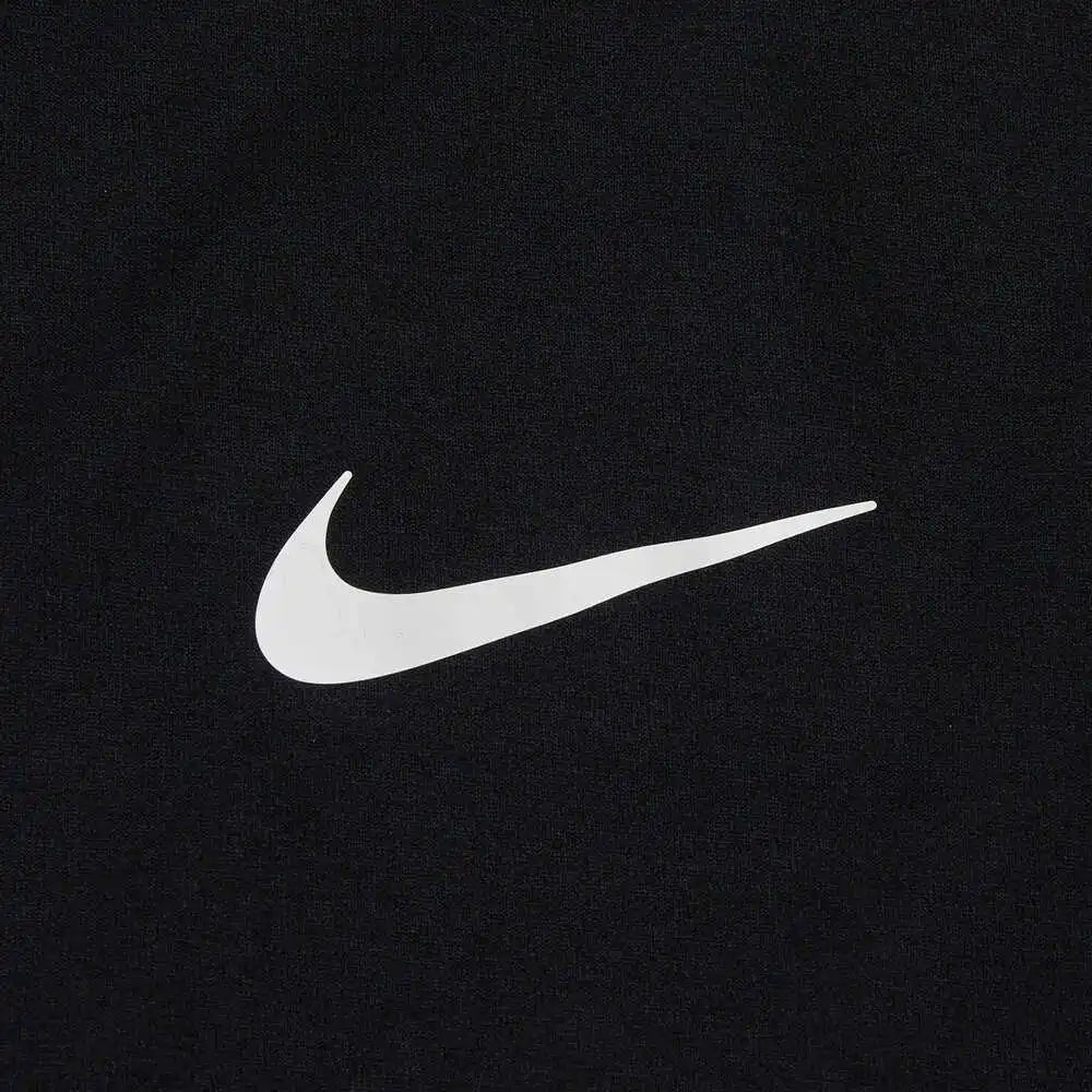 NIKE 2025 Men's AS M NK DF UV HYVERSE SS Knit Shirt DV9840-010