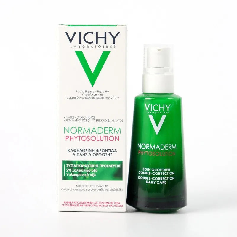 Mineral 89 Hyaluronic Acid Anti-aging Facial Lifting Serum Moisturizing Skin Care Products 50ml Facial Repair Soothing Essence