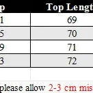 Women Blazer Suit Autumn Casual Solid Long Sleeve With Button Lapel Loose Lace Up Top Loose Pants Sets Streetwear