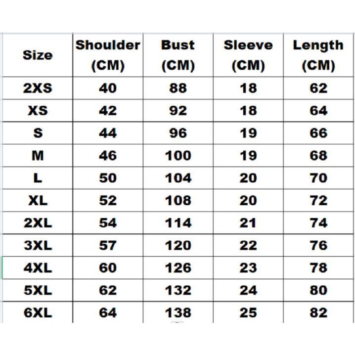 T-shirt F1 Racing Suit Men's Breathable Short Sleeved