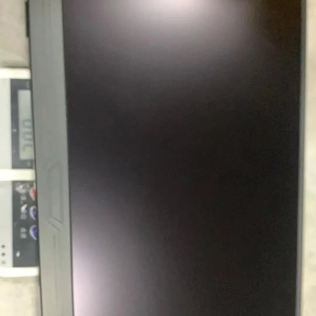 49929057141028