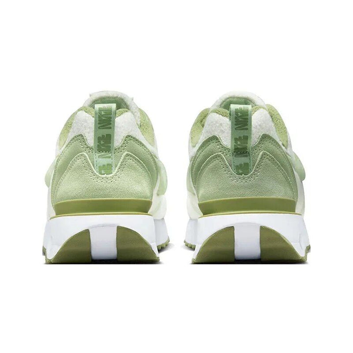 Original New Arrival NIKE WMNS AIR MAX DAWN Women's  Running Shoes Sneakers