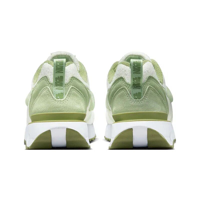 Original New Arrival NIKE WMNS AIR MAX DAWN Women's  Running Shoes Sneakers