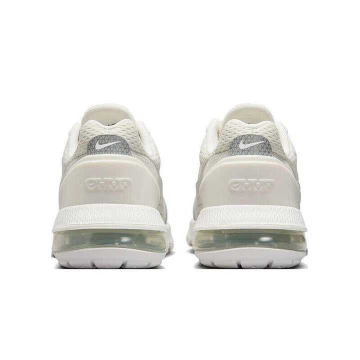 Original New Arrival NIKE W NIKE AIR MAX PULSE Women's Running Shoes Sneakers