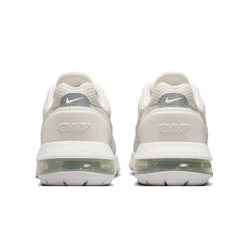 Original New Arrival NIKE W NIKE AIR MAX PULSE Women's Running Shoes Sneakers