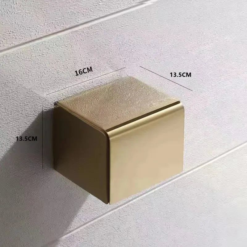 49650905088292