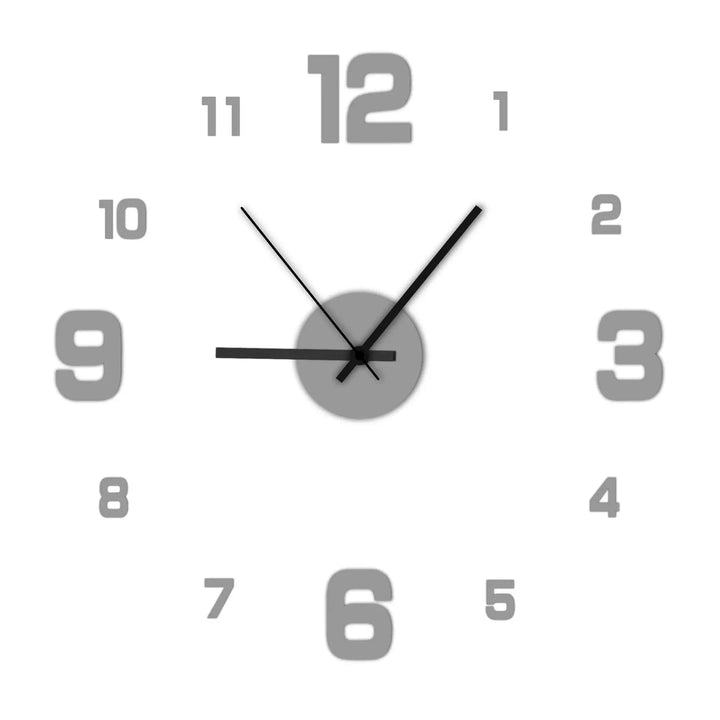 48855890034980