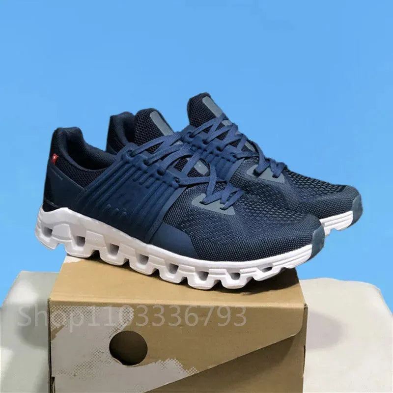 47789744947492|47789745045796|47789745176868|47789745307940|47789745373476|47789745439012|47789745504548|47789745570084|47789745635620|47789745701156