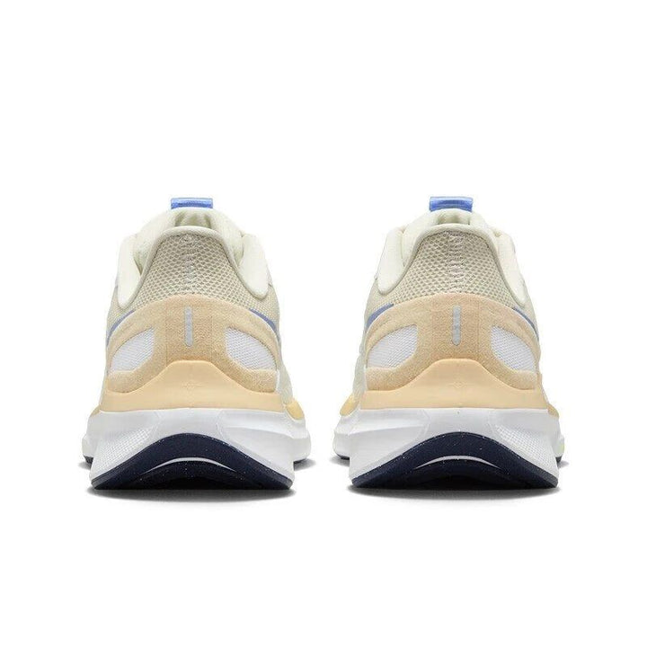 Original New Arrival NIKE W NIKE AIR ZOOM STRUCTURE 25 Women's Running Shoes Sneakers