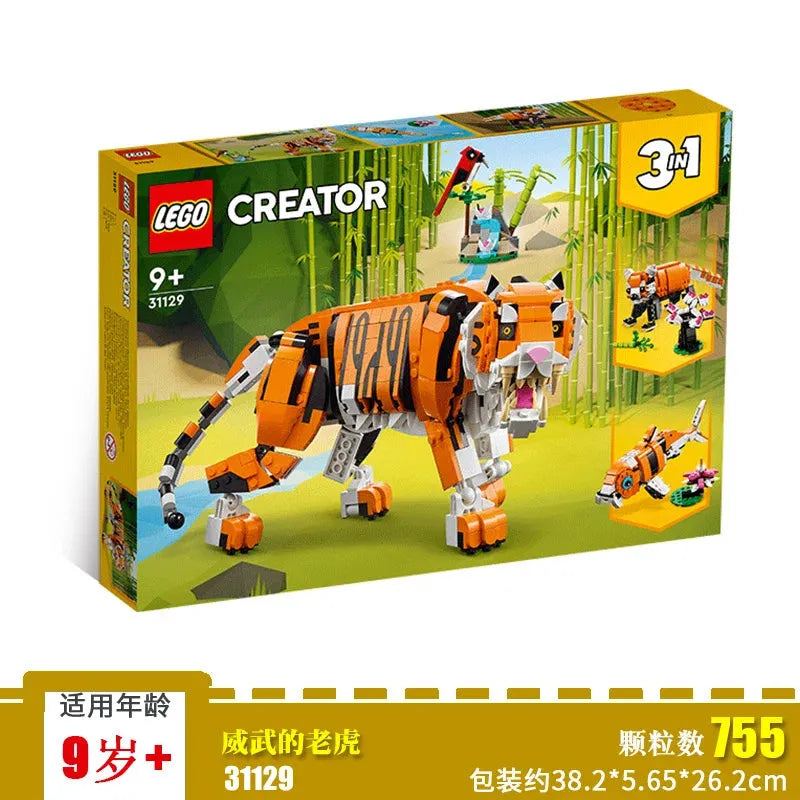 49443909665060