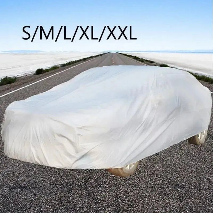 49547604099364|49547604132132|49547604164900|49547604197668|49547604230436