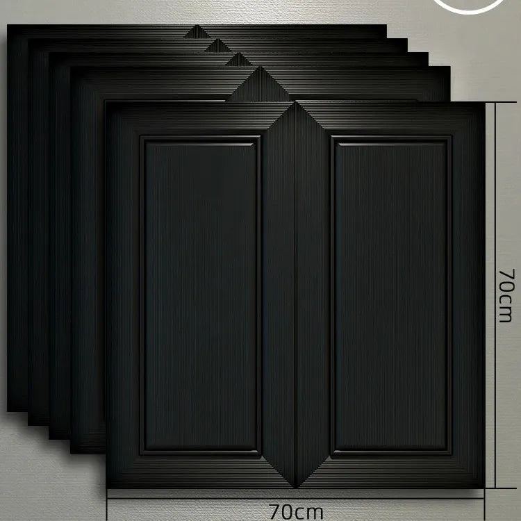 49537734705444