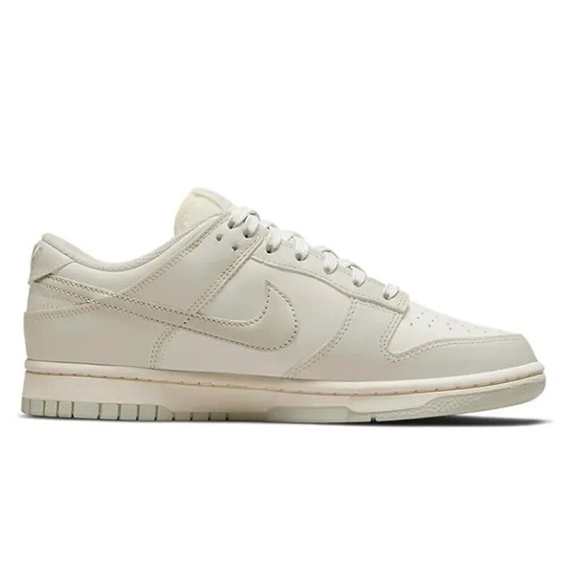 Nike Dunk Low Retro Men and Women Shoes