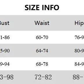 Women Sexy Leopard Dress Drapped Tie Backless Cami Long Dress Spaghetti Strapless Halter Sheath Dress Sexy Nighclub Dress