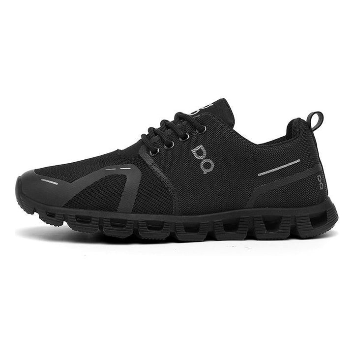 Men's Blade Running Shoes Breathable Sneakers Jogging Shoes - Jointcorp