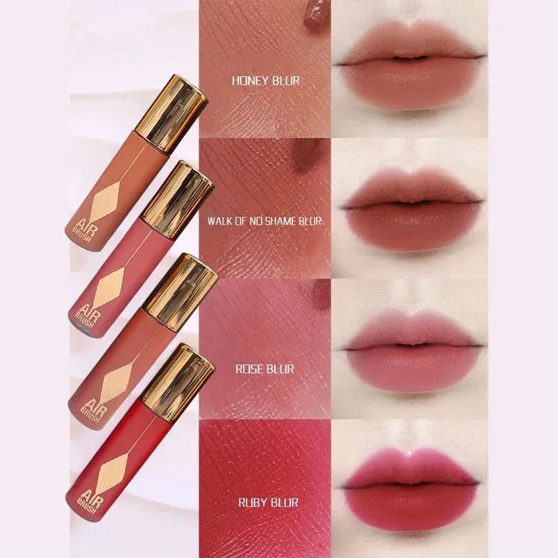 Crystal Jelly Moisturizing Lip Oil Plumping Lip Gloss Makeup Sexy Plump Lip Waterproof Volumizing Glow Oil Tinted Lip Plumper