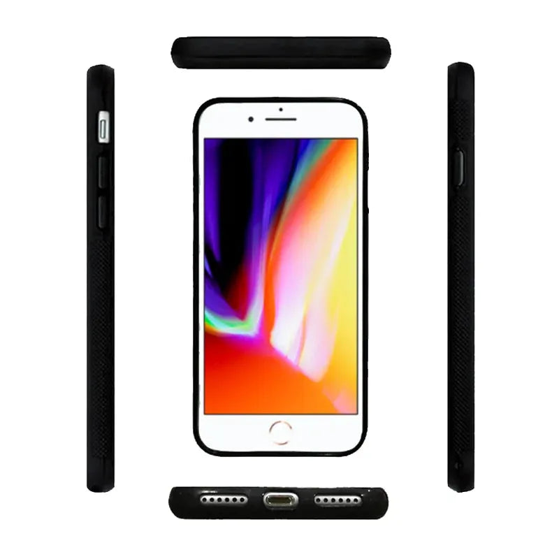Palestine Flag Map Phone Case For iPhone 14 15 13 12 Mini XR XS Max Cover For Apple iPhone 11 Pro Max 6 8 7 Plus SE2020 Coque