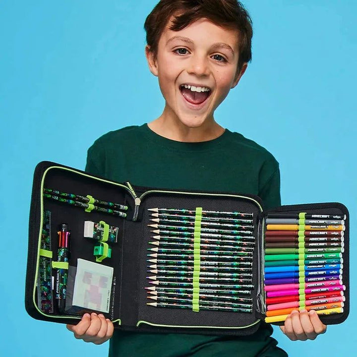 Genuine Australia Smiggle School Bag Children Stationery Student Lunch Bag Backpack Lunch Box Wallet Water Cup Student Gift