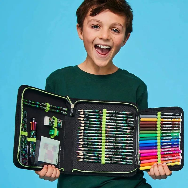 Genuine Australia Smiggle School Bag Children Stationery Student Lunch Bag Backpack Lunch Box Wallet Water Cup Student Gift
