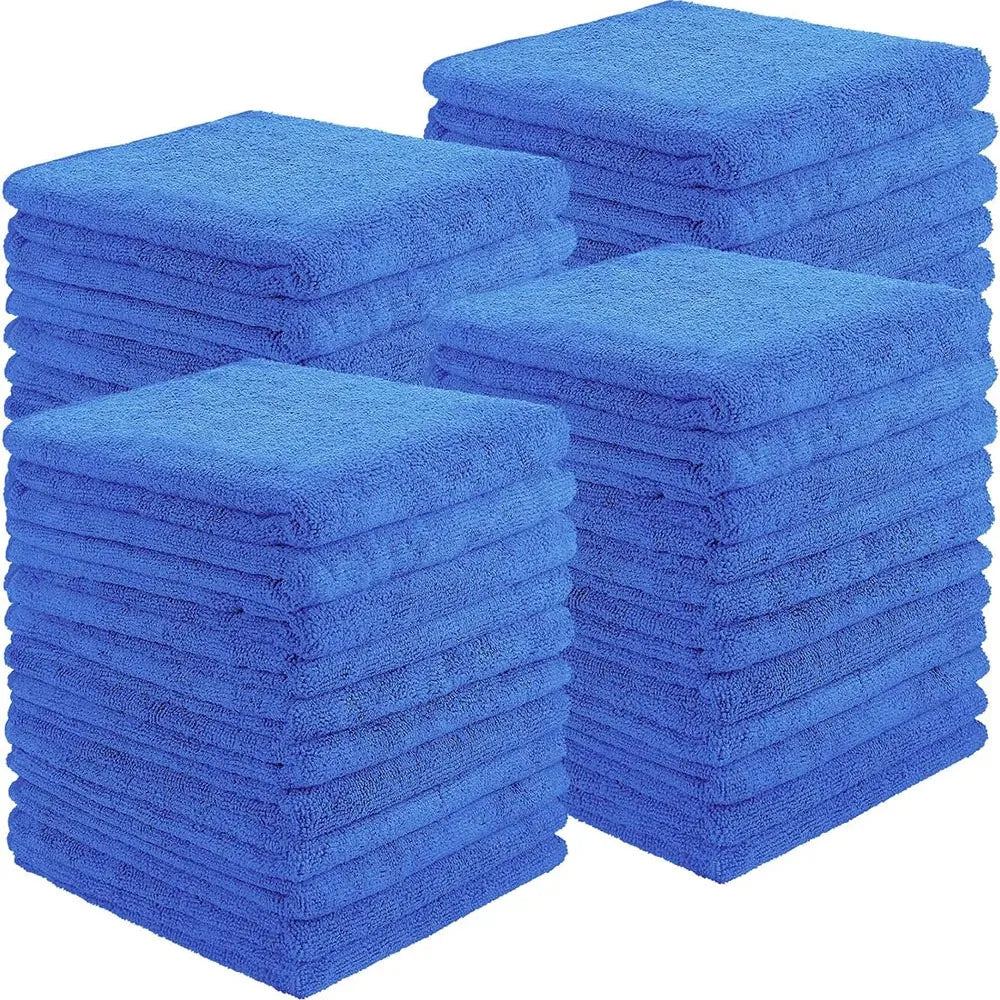 49651041272100|49651041304868|49651041370404