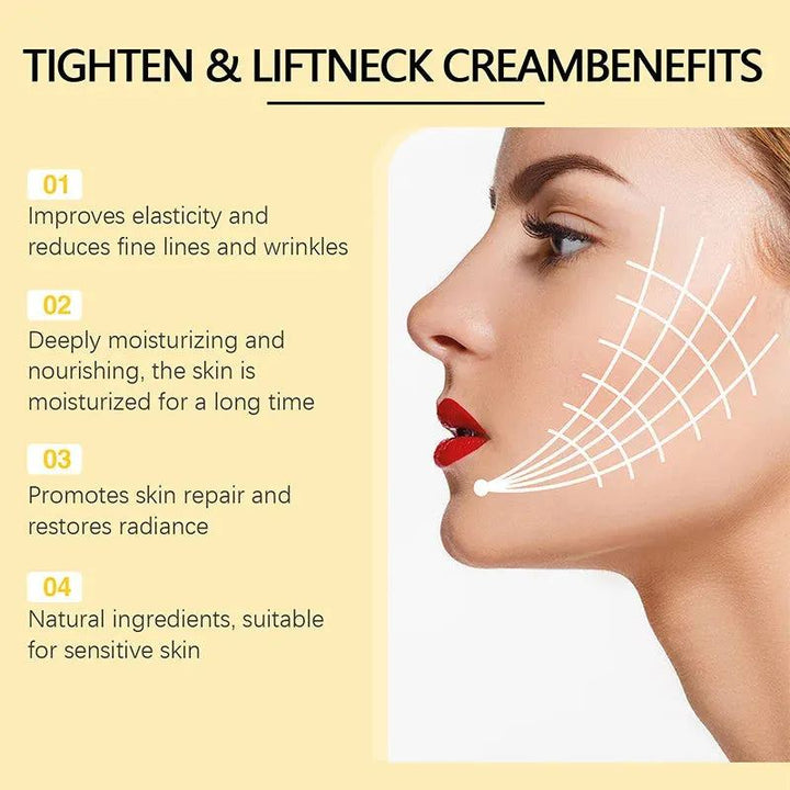 Lifting and Firming Advanced Snails Collagen Cream Advanced Snail Peptide Relieve Eye Fatigue Eye Cream Stick Skin Care Duo