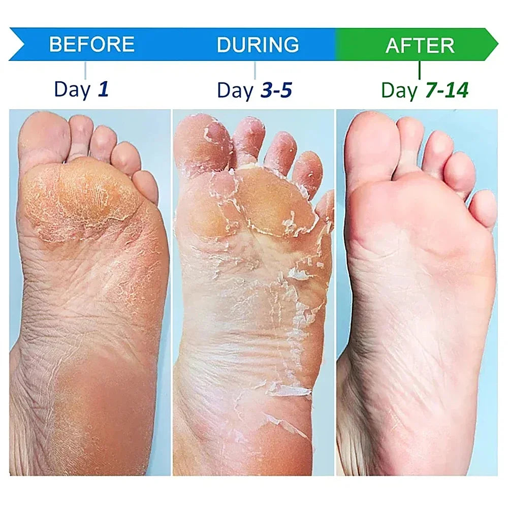 Collagen Anti-wrinkle Hand Cream Skin Soften Nourish Cracked Repair Whitening Moisturizing Anti-drying Product Korean Skin Care