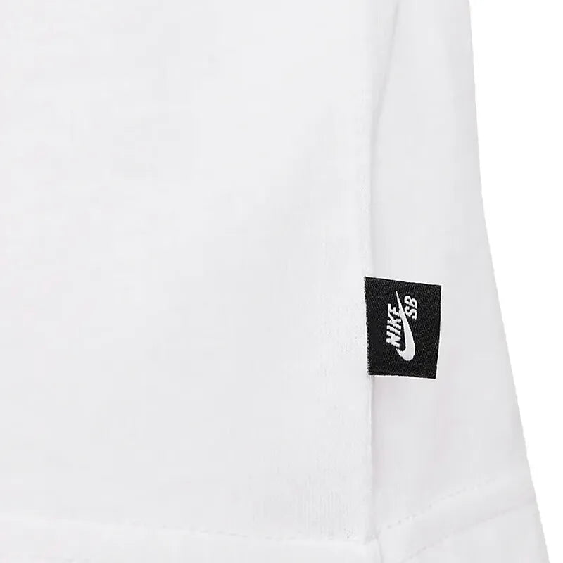 Original New Arrival NIKE 	AS U NK SB TEE M90 DRAGON Men's T-shirts short sleeve Sportswear