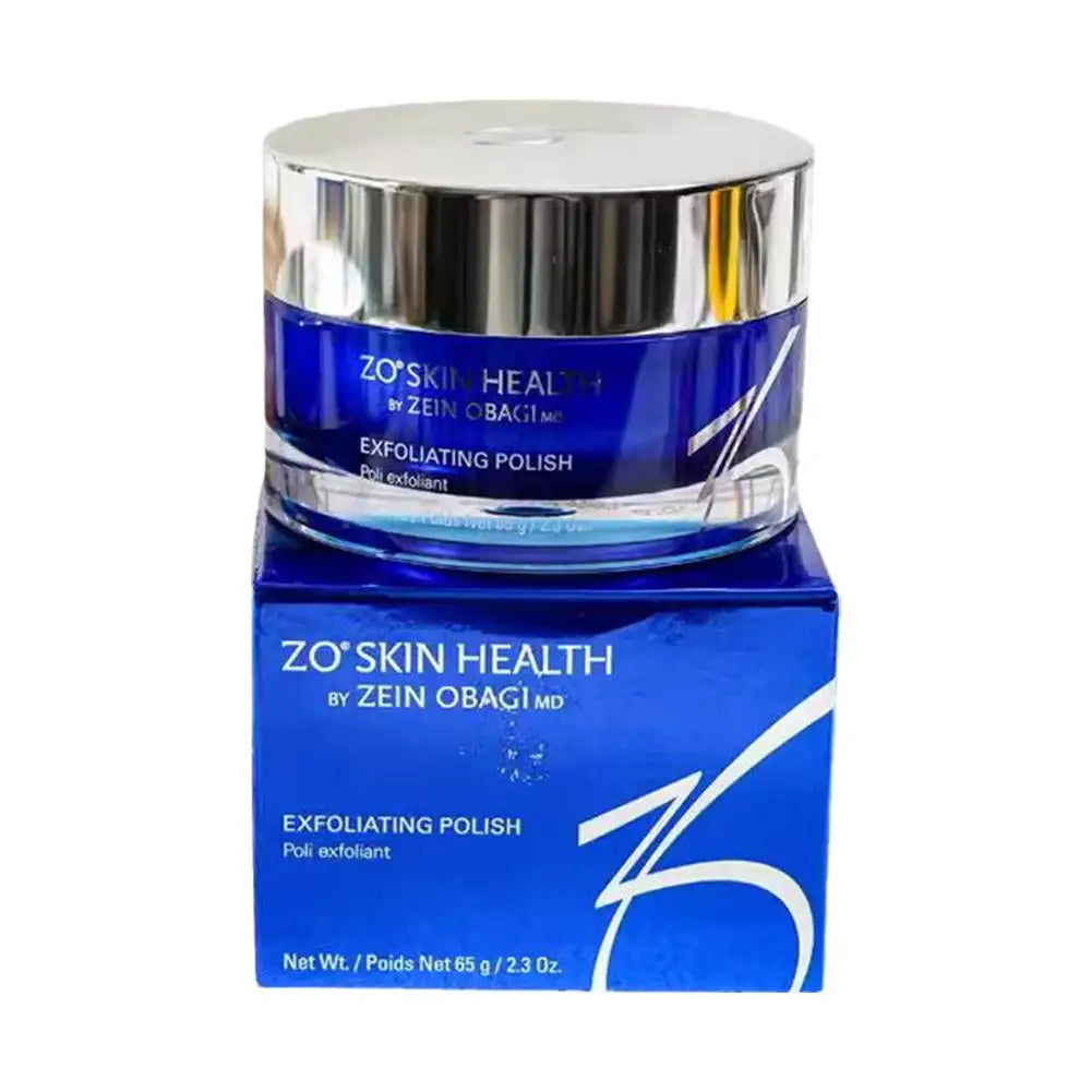 Gentle Exfoliating Face Cream Removes Dirt And Brightens Skin,deep Clean Moisturizing Aging Keratin Removal Polish Face Cleanser