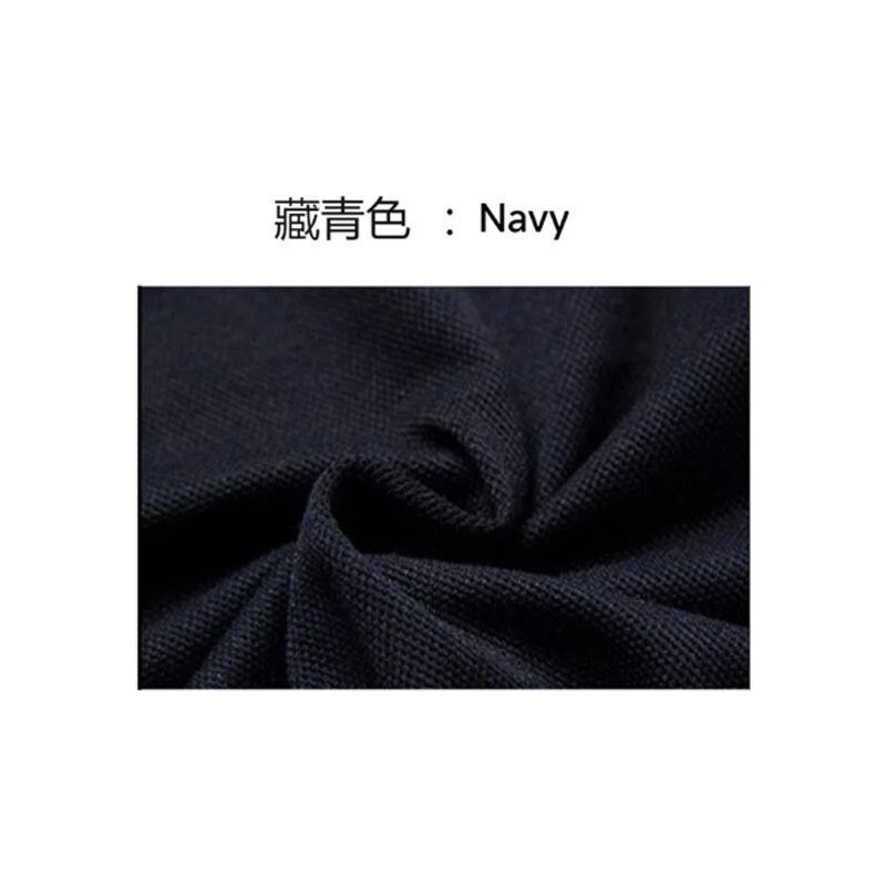 T-shirt Men Clothing High Quality Brand Business Men's Lapel Short Sleeve Polo Shirt 2023 Summer Trend Embroidery Casual Polo