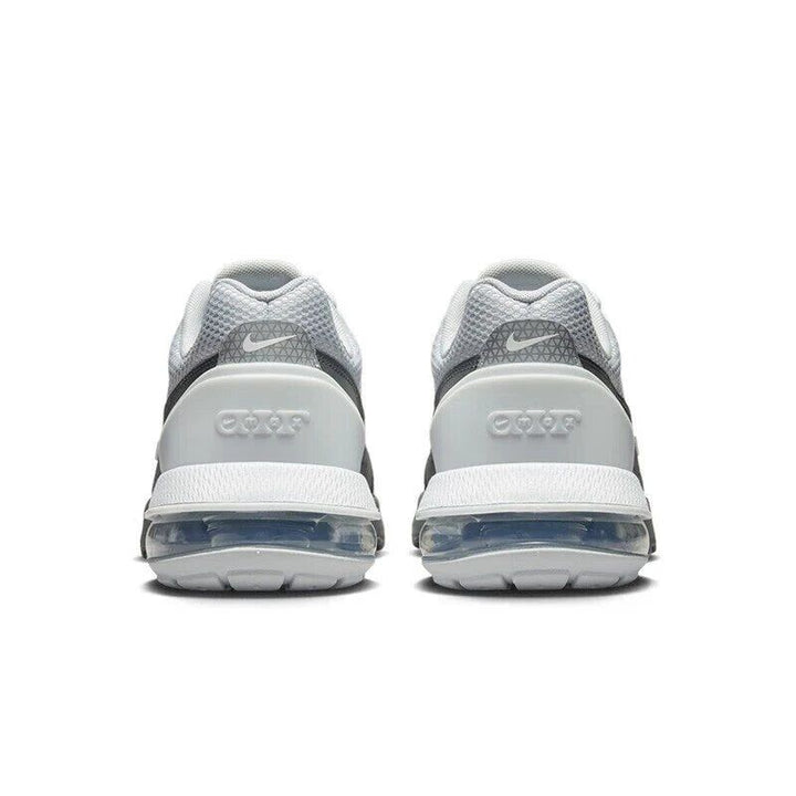 Original NIKE AIR MAX PULSE Men's Running Shoes Sneakers