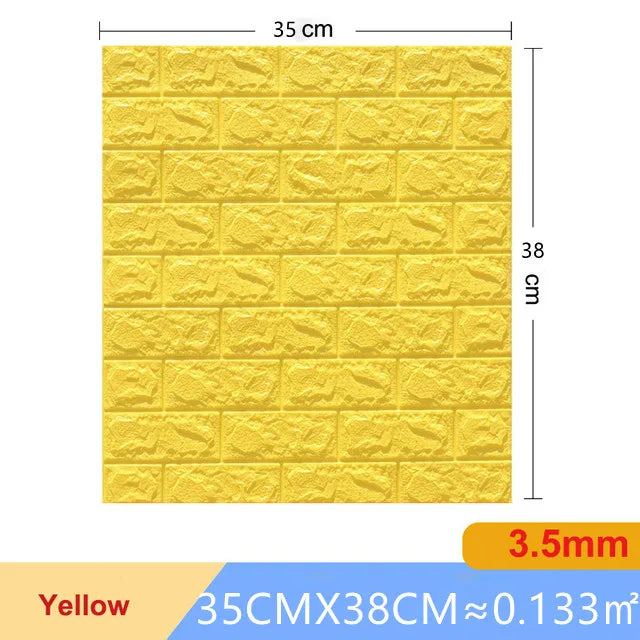 49537734344996