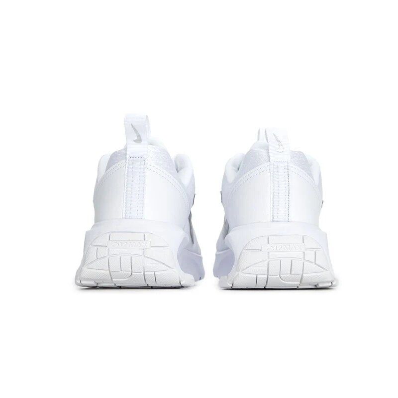 Original New Arrival NIKE W AIR MAX INTRLK LITE Women's Running Shoes Sneakers
