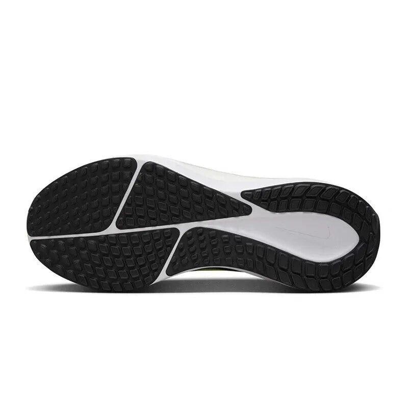 Original New Arrival NIKE VOMERO 17 Men's Running Shoes Sneakers