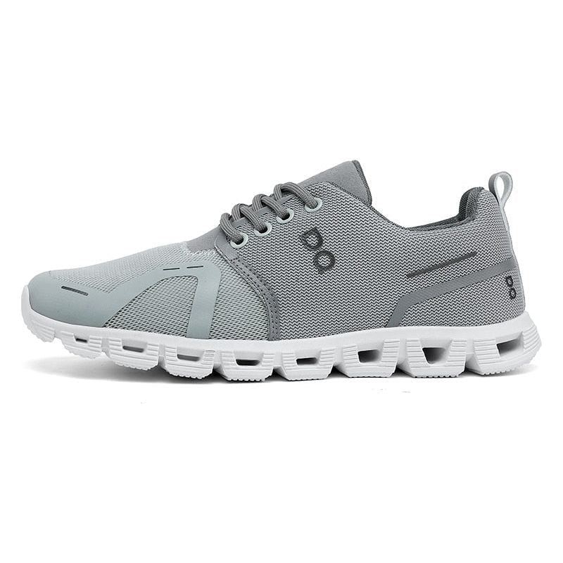 Men's Blade Running Shoes Breathable Sneakers Jogging Shoes - Jointcorp