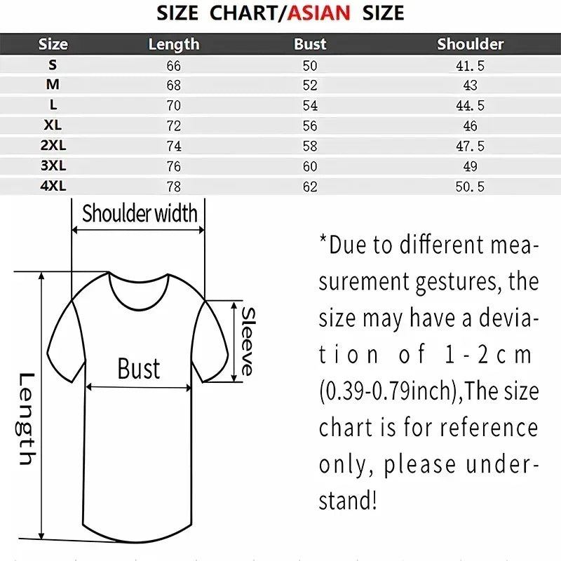Sual Cotton Breathable T-ShirJRJZ Men's Clothing Kids Palestine Map Summer Trendy Printed Men's Cat Arab Palestine ROLI