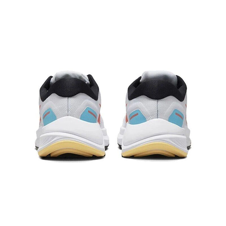 Original NIKE W NIKE AIR ZOOM Women's Running Shoes Sneakers