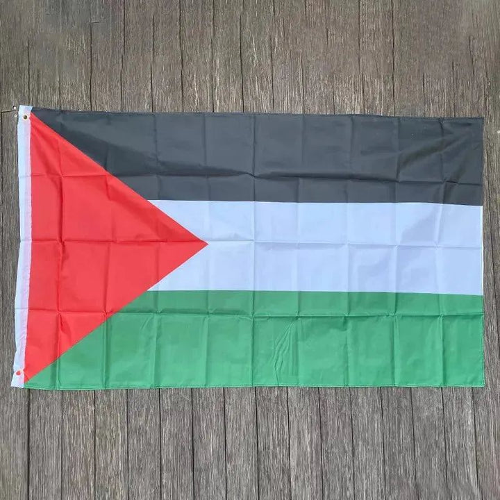 48908129665316|48908129698084