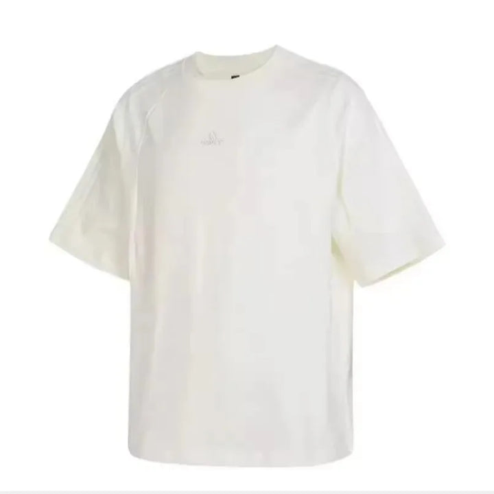 Original New Arrival Adidas ST 3ST HV TEE Men's T-shirts shirt short sleeve Sportswear